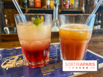 Marlusse et Lapin - IMG 4652