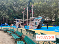 Square Sainte-Odile - nos photos - image00009