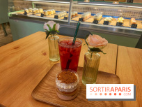 Sweet Intuition - IMG 3800