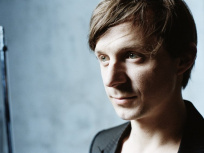 Martin Solveig
INox Park
Smash