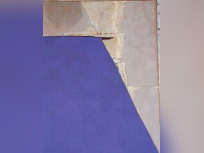 James Guitet
Galerie Guillaume