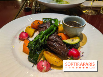 Pamela Popo - nos photos - image00024