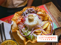 Cuba Compagnie - IMG 4721 2