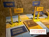 Expo Baignade en Seine - IMG 4802