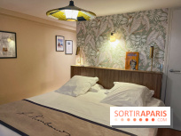 Arthur Rimbaud : l'hôtel littéraire - IMG 4887