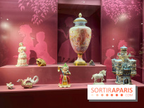 Merveilles - Sèvres - IMG 5107