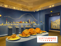 Merveilles - Sèvres - IMG 5209