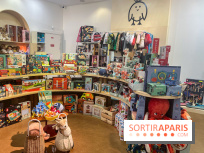 La picorette - nos photos