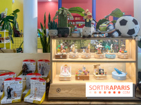 La picorette - nos photos - image00030