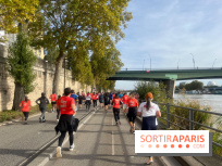 Vredestein 20km de Paris - nos photos de la 46e édition