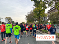 Vredestein 20km de Paris - nos photos de la 46e édition - image00005