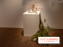 Exposition Soft Skills de Mohamad Abdouni à Lafayette Anticipations - DSC 1542