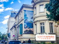 Le trompe-l'œil, une exposition qui nous fait tourner la tête se dévoile au musée Marmottan-Monet