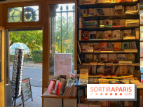 L'Ours et la Vieille Grille - IMG 5791