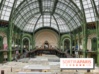 Art Basel 2024 au Grand Palais - image00042