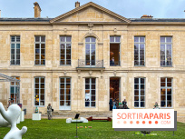 Design Miami.Paris 2024