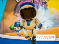 Paris Games Week 2024
