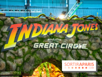 Paris Games Week 2024 - DSC 1893