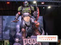 Paris Games Week 2024 - DSC 1917