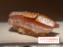 Hakuba, le restaurant japonais du Cheval Blanc Paris - les photos -  A7C4708