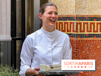 La Bûche de Noël 2024 du Princes de Galles - image00004