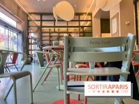 Petite Forêt 2024 - nos photos - image00041