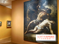 François Chifflart, l'insoumis - IMG 6095