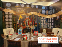 Entre mets et mots - IMG 6322