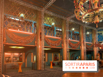 Folies Bergère - IMG 3881