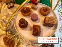 Jo and Nana Cakes - IMG 6424