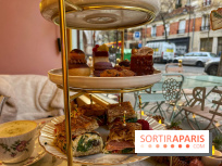 Jo and Nana Cakes - IMG 6427