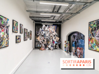 Le festival Street-art de la Poste du Louvre 2024, les photos -  A7C6958