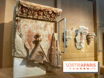 Faire parler les pierres - IMG 6493