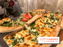 Anatolia Village - nos photos - image00008