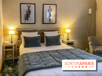 Domaine de Maffliers : notre test de l'escapade champêtre et équestre by Demeures de Campagne - IMG 1332 3