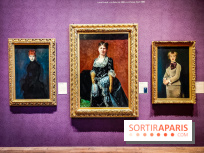 Elles, les élèves de Jean-Jacques Henner : l'exposition au féminin du musée Jean-Jacques Henner  - IMG20241126102657