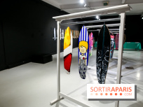 Boards to be solidaire 2024, nos photos