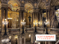 Bijoux de scène de l'Opéra de Paris : l'exposition de parures merveilleuses au Palais Garnier - IMG 2350 jpg