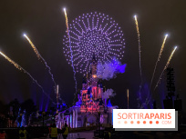 Disney ❤ Notre-Dame de Paris - IMG 1683