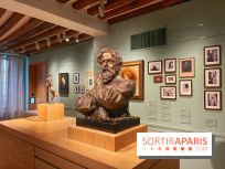 Maison de Claude Debussy - IMG 7538