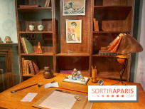 Maison de Claude Debussy - IMG 7567