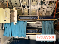 L'Argonaute de la Cité des Sciences - nos photos - image00102