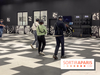 EVA Paris Est - IMG 2114