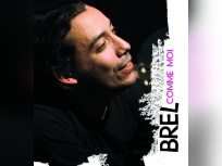 Brel comme moi