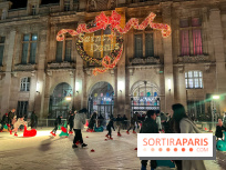 Bel Hiver Saint-Denis 2024 - nos photos - image00012