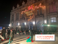 Bel Hiver Saint-Denis 2024 - nos photos