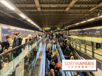 Eurostar visuels