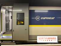 Eurostar visuels - image00090