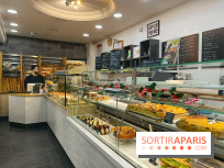 La Mauvaise Herbe - IMG 7839