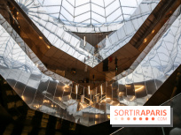 Gare Villejuif - Gustave Roussy, nos phoros - IMG 7224